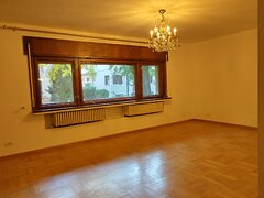 Dorobanti Capitale, strada Roma